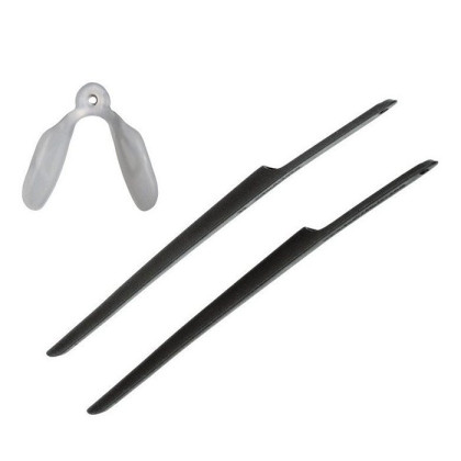 Принадлежности для оправы S-Frame в наборе, Heine Фото товара Принадлежности для оправы S-Frame в наборе, Heine