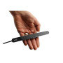Приставка для ай-трекинга к ноутбуку PCEye Mini Tobii Dynavox Фото товара Приставка для ай-трекинга к ноутбуку PCEye Mini Tobii Dynavox