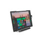 Приставка для ай-трекинга к планшету Eye Mobile Mini Tobii Dynavox Фото товара Приставка для ай-трекинга к планшету Eye Mobile Mini Tobii Dynavox