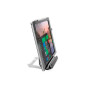 Приставка для ай-трекинга к планшету Eye Mobile Mini Tobii Dynavox Фото товара Приставка для ай-трекинга к планшету Eye Mobile Mini Tobii Dynavox