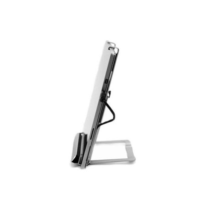 Приставка для ай-трекинга к планшету Eye Mobile Mini Tobii Dynavox Фото товара Приставка для ай-трекинга к планшету Eye Mobile Mini Tobii Dynavox