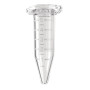 Пробирка микроцентрифужная 1,5 мл, типа "Эппендорф", с дел., уп. 500 шт., Ningbo Greetmed Medical Instrument Фото товара Пробирка микроцентрифужная 1,5 мл, типа "Эппендорф", с дел., уп. 500 шт., Ningbo Greetmed Medical Instrument