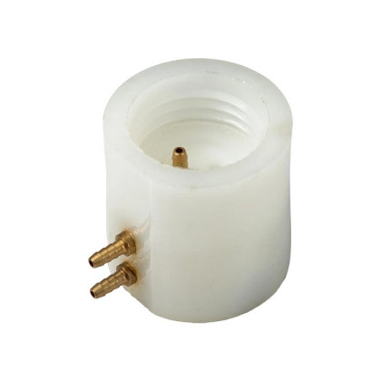 Пробка бутылки для установок AY-A Фото товара Пробка бутылки для установок AY-A