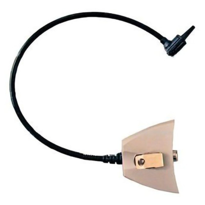 Пробник для устройства отоакустической эмиссии Otoread Interacoustics Фото товара Пробник для устройства отоакустической эмиссии Otoread Interacoustics