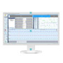 Программное обеспечение medilog DARWIN2 Enterprise Фото товара Программное обеспечение medilog DARWIN2 Enterprise
