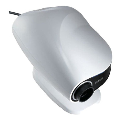 Фото товара Проектор знаков НСР-7000 автоматический, русифицированный, Huvitz