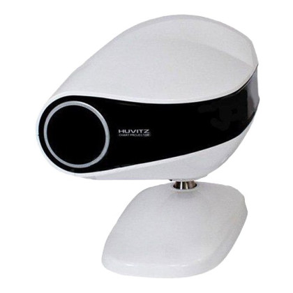 Фото товара Проектор знаков НСР-7000 автоматический, русифицированный, Huvitz