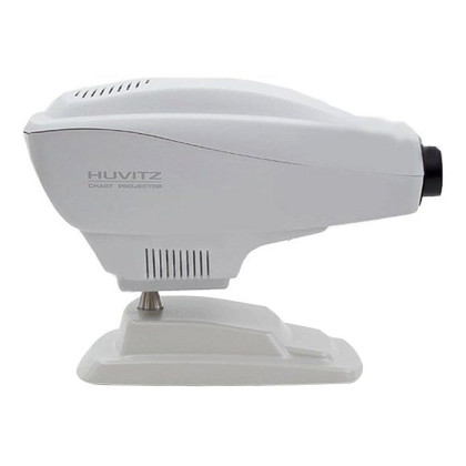 Фото товара Проектор знаков ССР-3100 автоматический, русифицированный, Huvitz