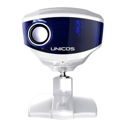 Проектор знаков офтальмологический ACP-900 Unicos Фото товара Проектор знаков офтальмологический ACP-900 Unicos