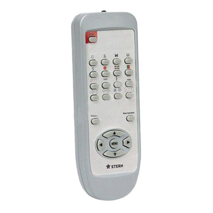 Проектор знаков офтальмологический STERN Opton экранный - 23 дюйма Фото товара Проектор знаков офтальмологический STERN Opton экранный - 23 дюйма