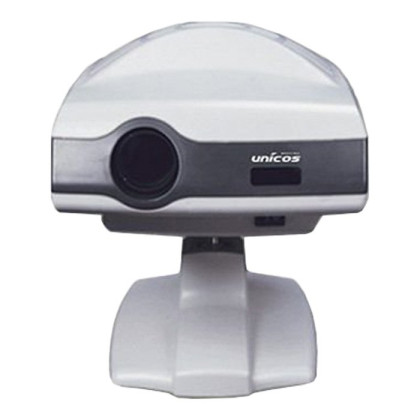 Проектор знаков офтальмологический АСР-700, русифицированный, Unicos Фото товара Проектор знаков офтальмологический АСР-700, русифицированный, Unicos