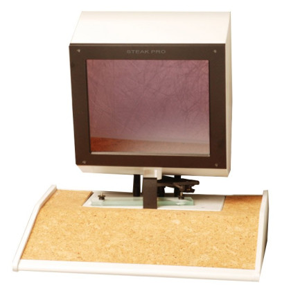 Проекционный трихинеллоскоп «СТЕЙК-ПРО» Фото товара Проекционный трихинеллоскоп «СТЕЙК-ПРО»