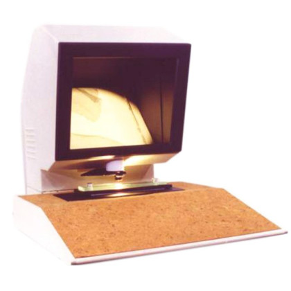 Проекционный трихинеллоскоп «СТЕЙК-ПРО» Фото товара Проекционный трихинеллоскоп «СТЕЙК-ПРО»