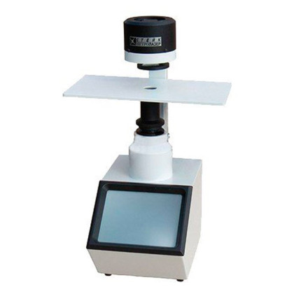 Фото товара Проекционный трихинеллоскоп «СТЕЙК»