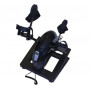 Простой педальный тренажер с электродвигателем LY-901-FMB Фото товара Простой педальный тренажер с электродвигателем LY-901-FMB