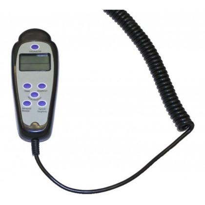 Простой педальный тренажер с электродвигателем LY-901-FMB Фото товара Простой педальный тренажер с электродвигателем LY-901-FMB