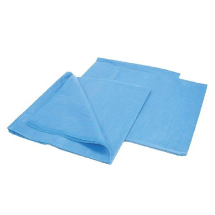 Фото товара Простыня малая (Салфетка) 80 x 70 см