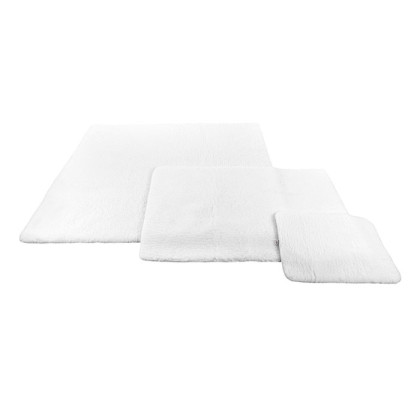 Простыня мягкая от пролежней Orliman OSL1400 Фото товара Простыня мягкая от пролежней Orliman OSL1400