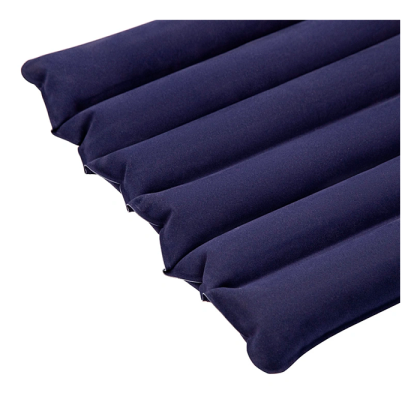 Противопролежневая подушка Easy Pad E80 Фото товара Противопролежневая подушка Easy Pad E80