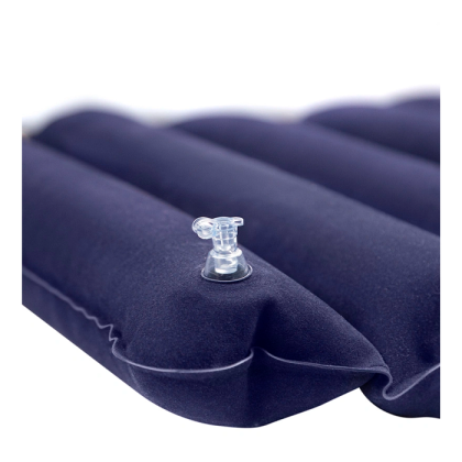 Противопролежневая подушка Easy Pad E80 Фото товара Противопролежневая подушка Easy Pad E80