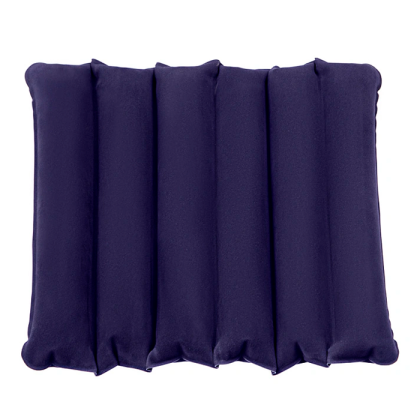 Противопролежневая подушка Easy Pad E80 Фото товара Противопролежневая подушка Easy Pad E80