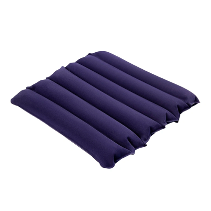 Противопролежневая подушка Easy Pad E80 Фото товара Противопролежневая подушка Easy Pad E80