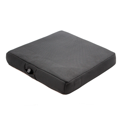 Противопролежневая подушка Easy Pad E90 Фото товара Противопролежневая подушка Easy Pad E90