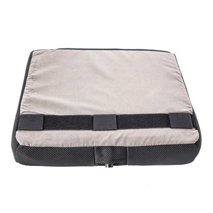 Противопролежневая подушка Easy Pad E90 Фото товара Противопролежневая подушка Easy Pad E90