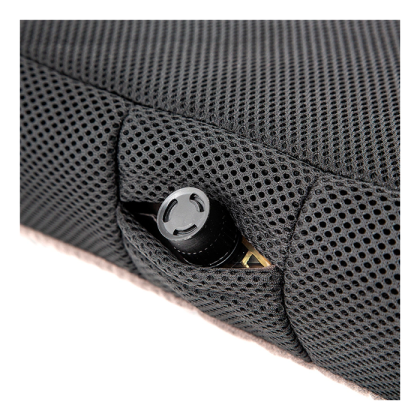 Противопролежневая подушка Easy Pad E90 Фото товара Противопролежневая подушка Easy Pad E90