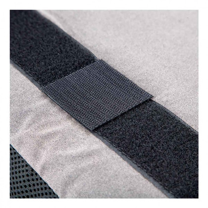 Противопролежневая подушка Easy Pad E90 Фото товара Противопролежневая подушка Easy Pad E90