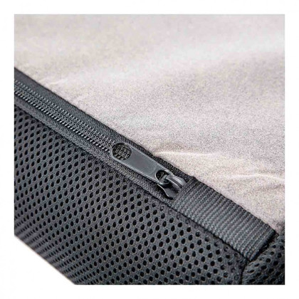 Противопролежневая подушка Easy Pad E90 Фото товара Противопролежневая подушка Easy Pad E90