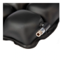 Противопролежневая подушка Ortonica Comfort Фото товара Противопролежневая подушка Ortonica Comfort