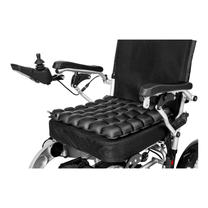 Противопролежневая подушка Ortonica Comfort Фото товара Противопролежневая подушка Ortonica Comfort