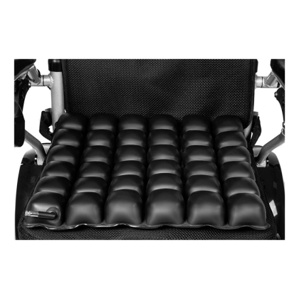Противопролежневая подушка Ortonica Comfort Фото товара Противопролежневая подушка Ortonica Comfort