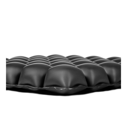 Противопролежневая подушка Ortonica Comfort Фото товара Противопролежневая подушка Ortonica Comfort