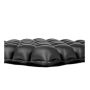 Противопролежневая подушка Ortonica Comfort Фото товара Противопролежневая подушка Ortonica Comfort