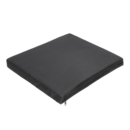 Противопролежневая подушка Soft Line SL202 Фото товара Противопролежневая подушка Soft Line SL202