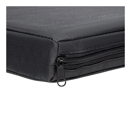 Противопролежневая подушка Soft Line SL205 Фото товара Противопролежневая подушка Soft Line SL205