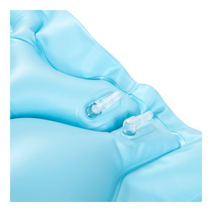 Фото товара Противопролежневый матрас Bubble B01