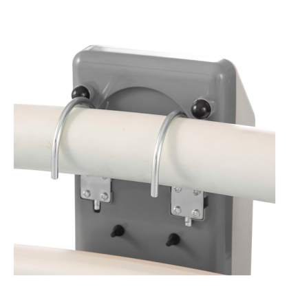 Фото товара Противопролежневый матрас Bubble B01