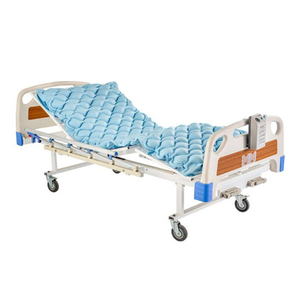 Противопролежневый матрас Bubble B01 Фото товара Противопролежневый матрас Bubble B01