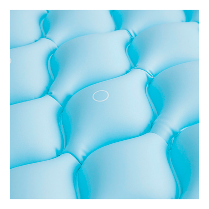 Противопролежневый матрас Bubble B03 Фото товара Противопролежневый матрас Bubble B03