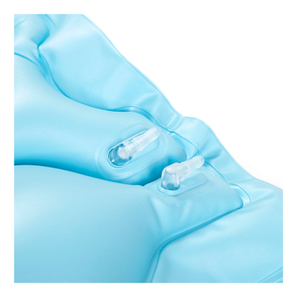 Противопролежневый матрас Bubble B03 Фото товара Противопролежневый матрас Bubble B03