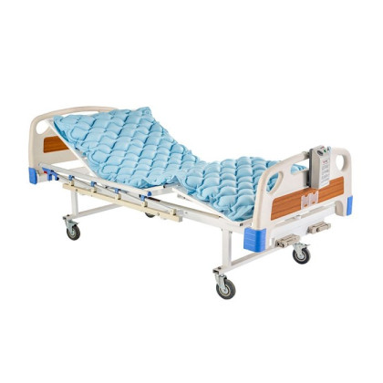 Противопролежневый матрас Bubble B04 Фото товара Противопролежневый матрас Bubble B04