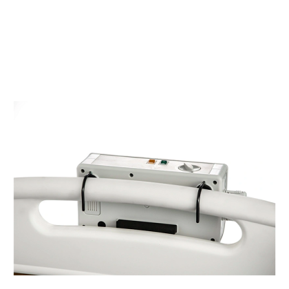 Противопролежневый матрас Smart Cell T05 Фото товара Противопролежневый матрас Smart Cell T05