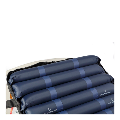 Противопролежневый матрас Smart Cell T05 Фото товара Противопролежневый матрас Smart Cell T05