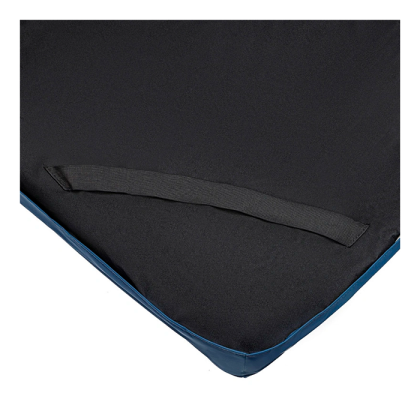 Противопролежневый матрас Smart Cell T05 Фото товара Противопролежневый матрас Smart Cell T05