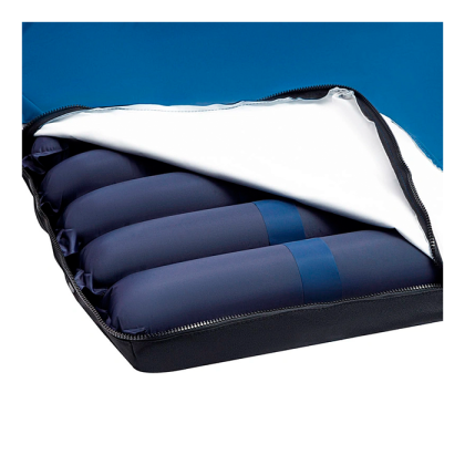 Противопролежневый матрас Smart Cell T05 Фото товара Противопролежневый матрас Smart Cell T05