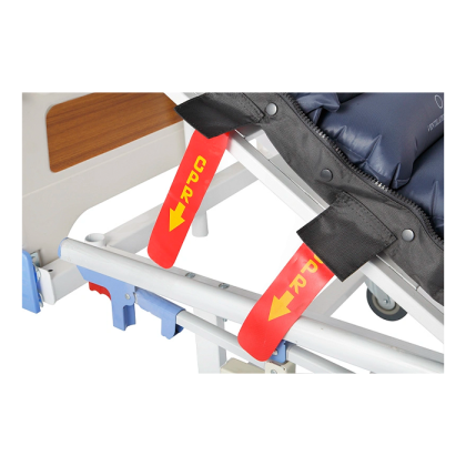 Противопролежневый матрас Smart Cell T05 Фото товара Противопролежневый матрас Smart Cell T05