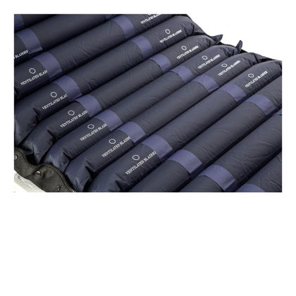 Противопролежневый матрас Smart Cell T05 Фото товара Противопролежневый матрас Smart Cell T05